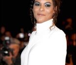 Yelena Noah