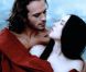 Le film de votre soirée : La reine Isabelle Adjani entre larmes, sang et passion