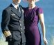 Le 22 août 2011, le prince Frederik et la princesse Mary de Danemark ont profité de leur escale à Skagen pour poser, en fin de journée, dans les dunes de la pointe nord du pays. Romantique...