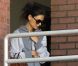 Katie Holmes : Seule, elle se ressource grâce à la danse
