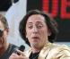 PHOTOS : Gad Elmaleh : T'as le look Coco !