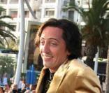 Gad Elmaleh