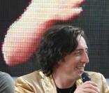 Gad Elmaleh