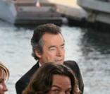 Frédéric Beigbeder