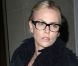 Charlize Theron: Sublime en soirée, la fashionista éclipse les Londiennes en vue