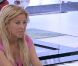 Sabrina se demande quel peut bien être le secret de Juliette dans Secret Story 5