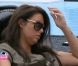 Aurélie ne supporte plus Geof dans Secret Story 5