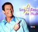 Tricherie dans Les 12 Coups de Midi : La production s'explique