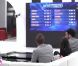 Les candidats prennent connaissance des cagnottes après redivision (prime time Secret Story du vendredi 26 août 2011).