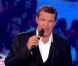 Benjamin Castaldi présente Secret Story (prime time Secret Story du vendredi 26 août 2011).