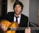 Thomas Dutronc reviendra à l'automne 2011 avec son second album studio, Silence on tourne, on tourne en rond . Premier extrait : Demain, baigné des images d'un été corse entre farniente le jour et fiesta la nuit.