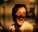 Thomas Dutronc : Les pitreries, la glande, la vie corse... C'est ''Demain''