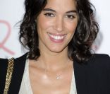 Laurie Cholewa