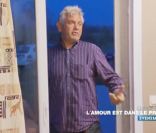 Didier, candidat de L'Amour est dans le Pré, saison 6.