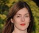 Valérie Donzelli : Un nouveau drame à la veille du Festival de Cannes