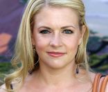 Melissa Joan Hart assiste à la projection de la version 3D du Roi Lion, à Los Angeles, samedi 27 août 2011.