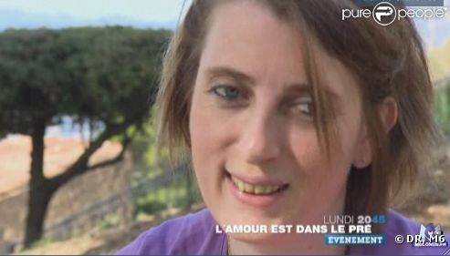 News - Page 3 686705-valerie-est-amoureuse-dans-l-amour-est-0x414-3