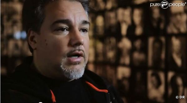 Le ténor italien Salvatore Licitra, 43 ans, a été victime d'un grave accident de la route dans la soirée du samedi 27 août 2011 en Sicile.