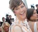 Daphné Bürki : 'J'inviterai Carla Bruni, elle va être Première maman de France'