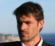 Thierry Neuvic : Le parrain lâche les armes et quitte la mafia...
