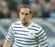 Franck Ribéry : l'heure de la rédemption ?