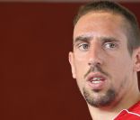 Franck Ribéry est très attendu avec l\'équipe de France après les différentes affaires qui ont pu le toucher ces dernières années.