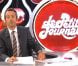 Yann Bathès dans son premier Petit Journal version 2011