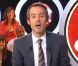 Yann Barthès pour sa rentrée dans Le Petit Journal, lundi 29 août 2011