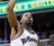 Javaris Crittenton : Fin de cavale pour l'ex-joueur en NBA, arrêté pour meurtre
