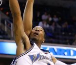 Javaris Crittenton, suspecté de meurtre et d'être un fugitif a été apréhendé dans la soirée du 29 août 2011 en Californie.