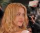 PHOTOS : Petra Nemcova a un sein qui se... dévoile !