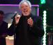 Tom Jones : Le chanteur de 71 ans a quitté l'hôpital
