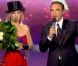 Britney Spears s'apprête à retrouver son grand ami Nikos Aliagas