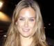 PHOTOS EXCLUSIVES : Bar Refaeli est généreuse et le prouve !