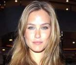 Bar Refaeli