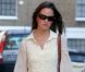 Pippa Middleton : L'élégante soeur de Kate est une citoyenne peu scrupuleuse