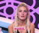 Marie est au fond du gouffre dans Secret Story 5