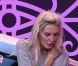 Marie lit la lettre qu'elle a écrit à Geoffrey dans Secret Story 5