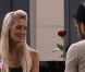 Marie et Zelko dans Secret Story 5