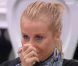 Sabrina craque dans Secret Story 5