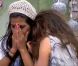 Ayem et Juliette craquent dans Secret Story 5