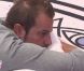 Geof dans Secret Story 5