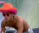 Simon fait la fiesta dans Secret Story 5