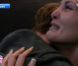 Secret Story 5: Geoffrey et Marie, la fin, et Aurélie et Geof, retour de flamme?