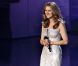 Céline Dion : Dix mois après leur naissance, elle allaite toujours ses jumeaux