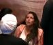 Secret Story 5 : Aurélie s'effondre et Marie vole encore un baiser à Zelko