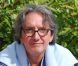 Jean-Jacques Souplet est mort : la chanson française est en deuil