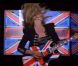 Kate Moss fête ses dix ans de collaboration avec Rimmel. A cette occasion, elle a tourné en mai dernier dans les Studios SPTING à Londres