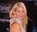 Gwyneth Paltrow en escapade sur un yacht avec Beyoncé