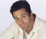 Rob Estes